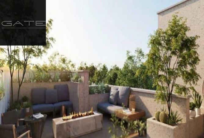 8380284 - صورة العقار 2