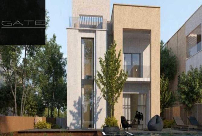 8380284 - صورة العقار 3