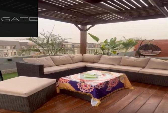 8380284 - الصورة الرئيسية للعقار