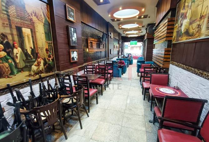 8380071 - صورة العقار 2