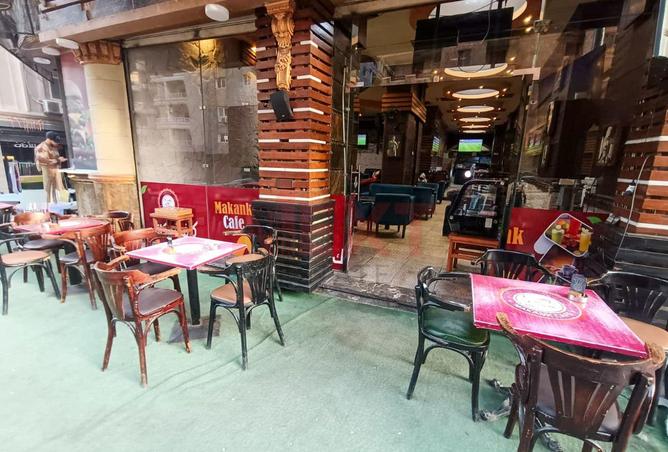 8380071 - صورة العقار 3