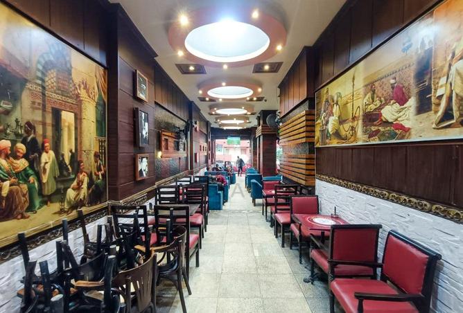 8380071 - الصورة الرئيسية للعقار