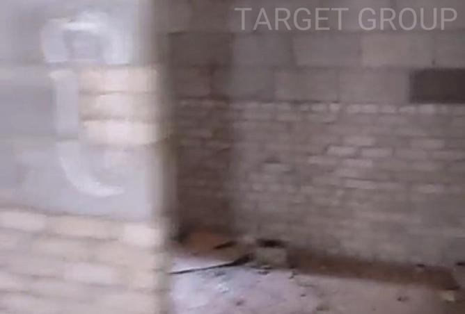 8380454 - Property Main Image