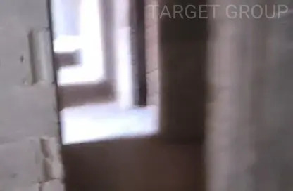 شقة - 3 غرف نوم - 3 حمامات للبيع في R3 - العاصمة الإدارية الجديدة - القاهرة