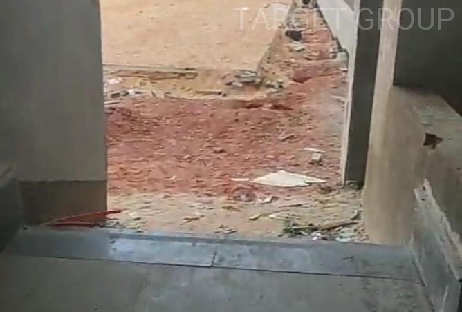 8380454 - صورة العقار 2