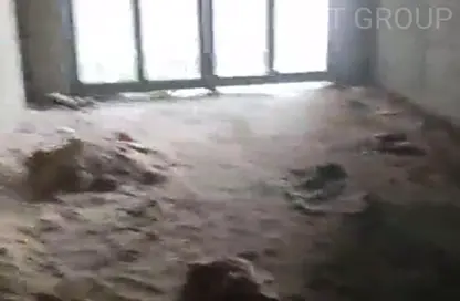 شقة - 3 غرف نوم - 3 حمامات للبيع في R3 - العاصمة الإدارية الجديدة - القاهرة