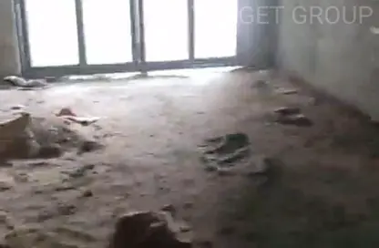 شقة - 3 غرف نوم - 3 حمامات للبيع في R3 - العاصمة الإدارية الجديدة - القاهرة