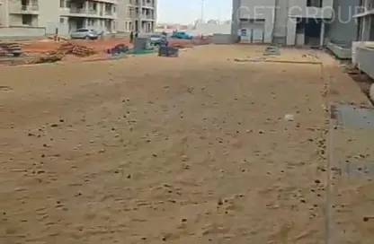 شقة - 3 غرف نوم - 3 حمامات للبيع في R3 - العاصمة الإدارية الجديدة - القاهرة