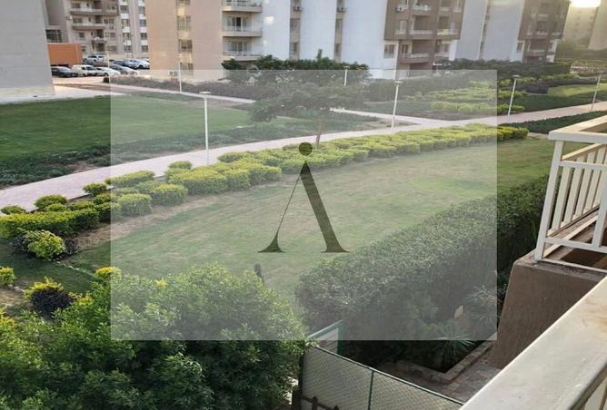 8379918 - Property Image 3