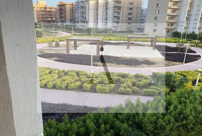 8379918 - Property Main Image