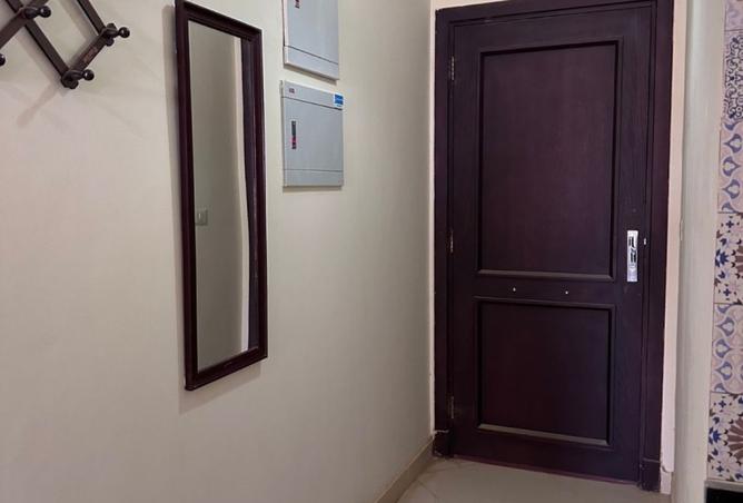 8702637 - صورة العقار 3