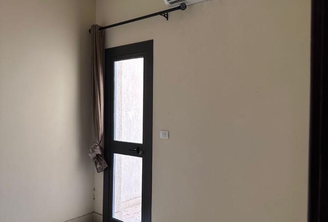 8702637 - الصورة الرئيسية للعقار