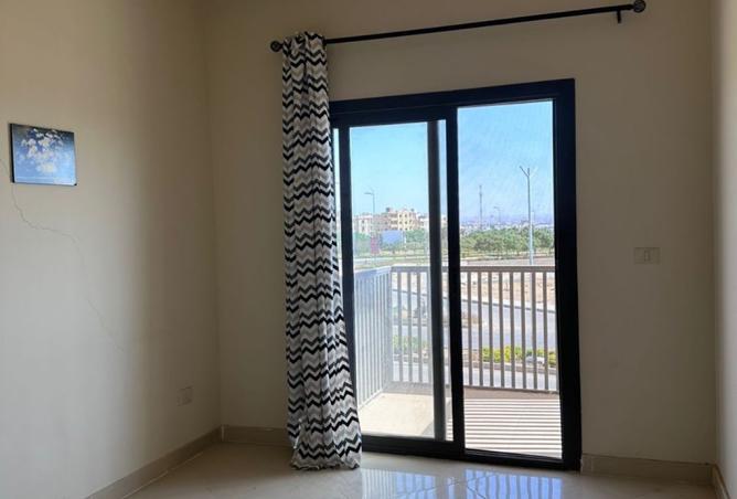 8702637 - صورة العقار 2