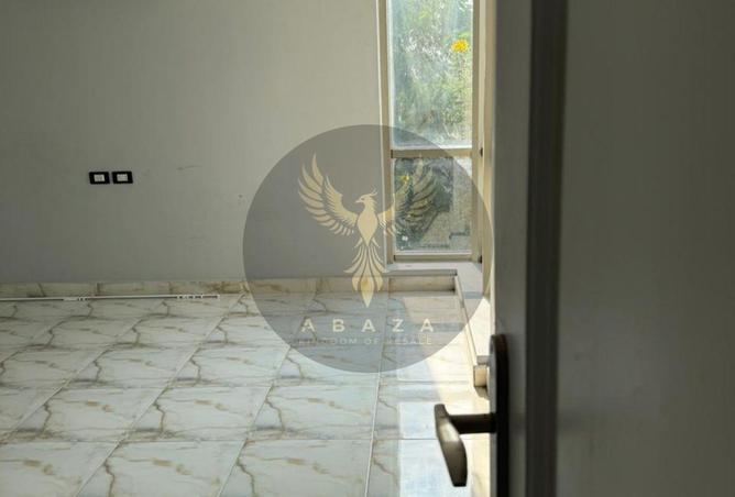 8379946 - صورة العقار 3