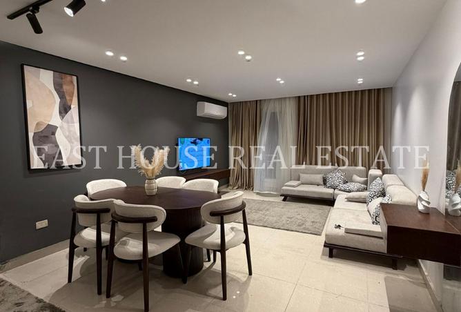 8380013 - الصورة الرئيسية للعقار