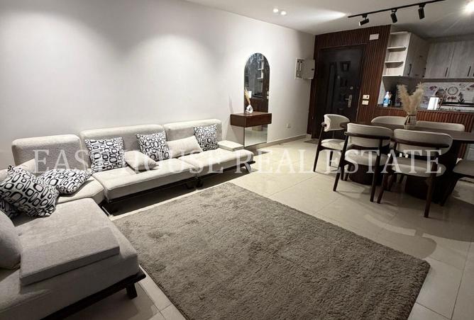 8380013 - صورة العقار 3