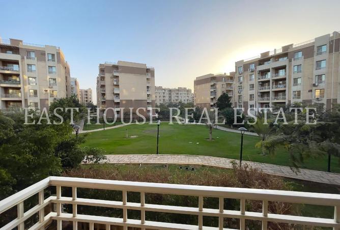 8380013 - صورة العقار 2