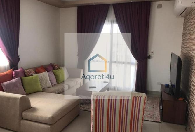 8380044 - Property Main Image