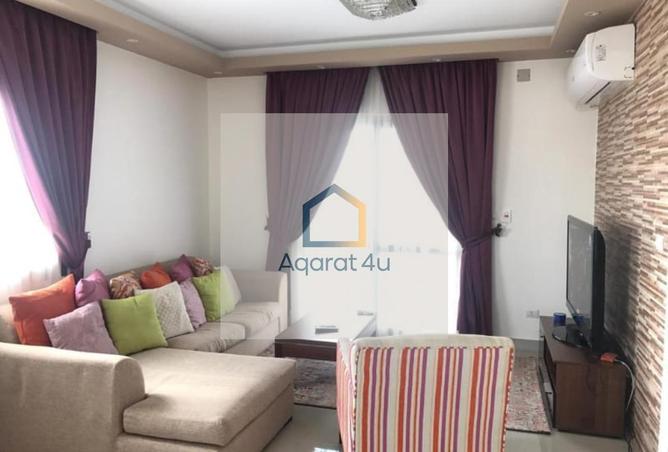 8380044 - Property Image 2