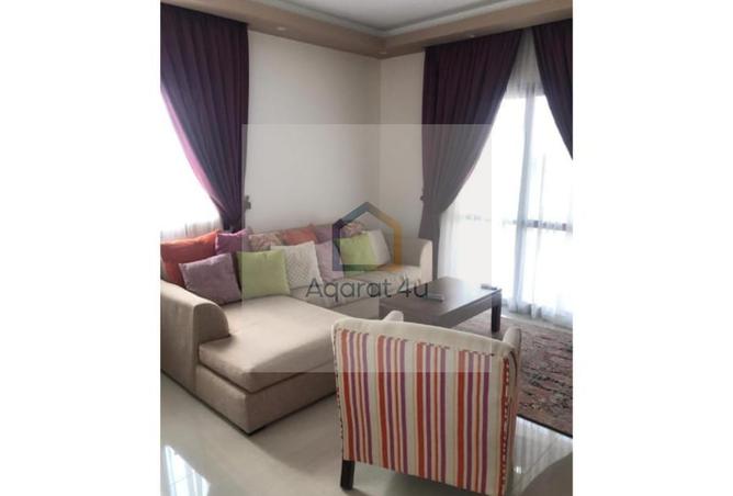 8380044 - صورة العقار 3