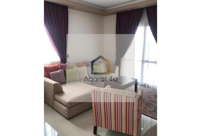 8380044 - Property Image 3