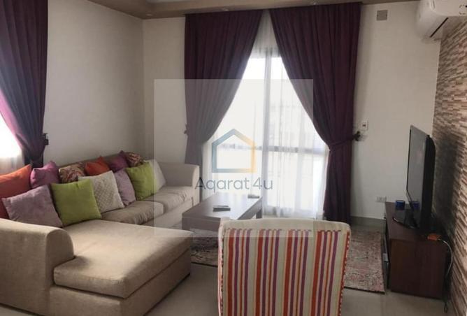 8380044 - الصورة الرئيسية للعقار