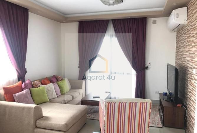 8380044 - صورة العقار 2