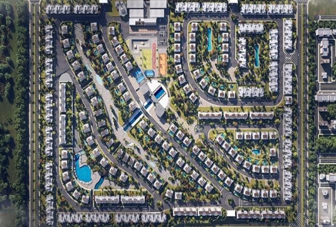 8380326 - Property Image 3