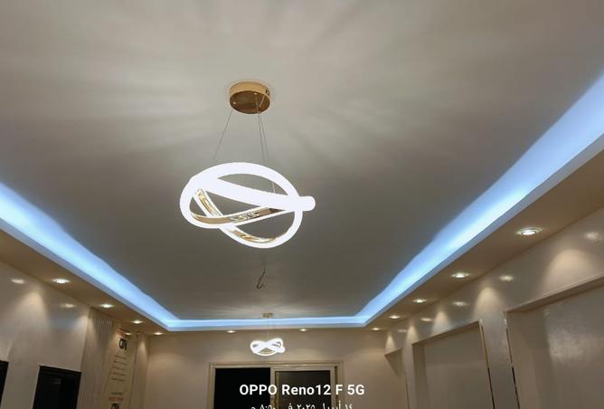 8380177 - Property Image 3