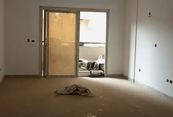 8380014 - Property Main Image