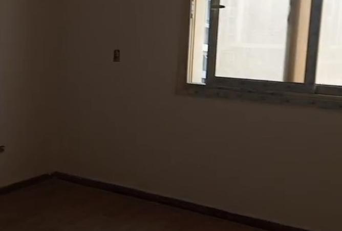 8380014 - Property Image 3