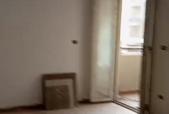 8380014 - Property Image 2