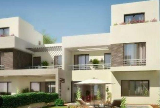 8382133 - Property Image 3