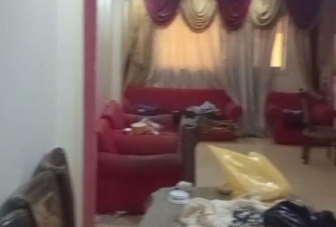 8380734 - الصورة الرئيسية للعقار