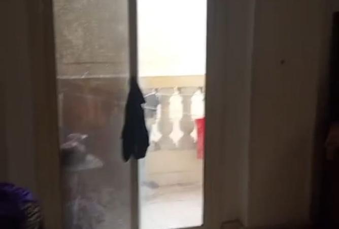 8380734 - صورة العقار 3