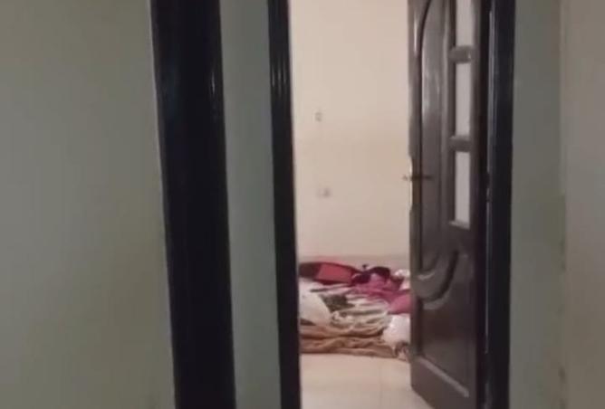 8380734 - صورة العقار 2