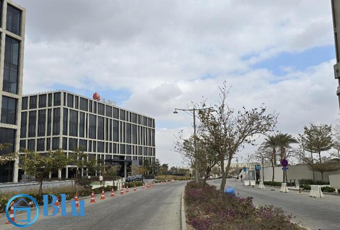 8380098 - الصورة الرئيسية للعقار