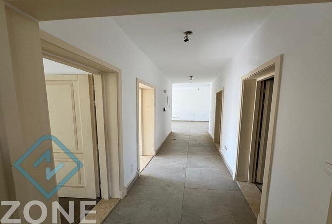 8380064 - Property Image 3