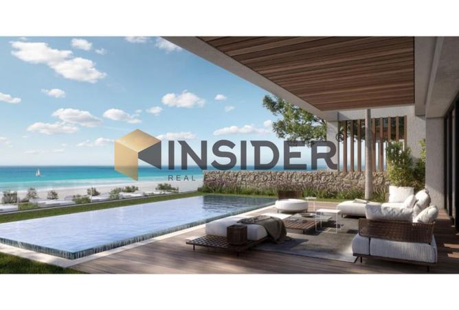 8380091 - صورة العقار 2