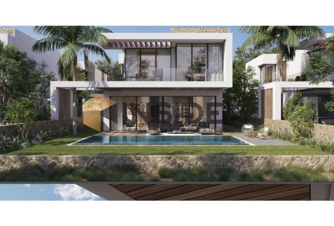 8380091 - الصورة الرئيسية للعقار