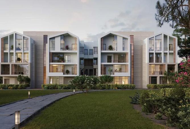 8380009 - الصورة الرئيسية للعقار