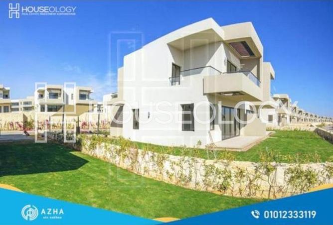 8381642 - Property Image 2