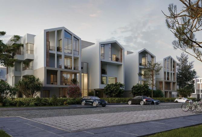 8380153 - Property Main Image