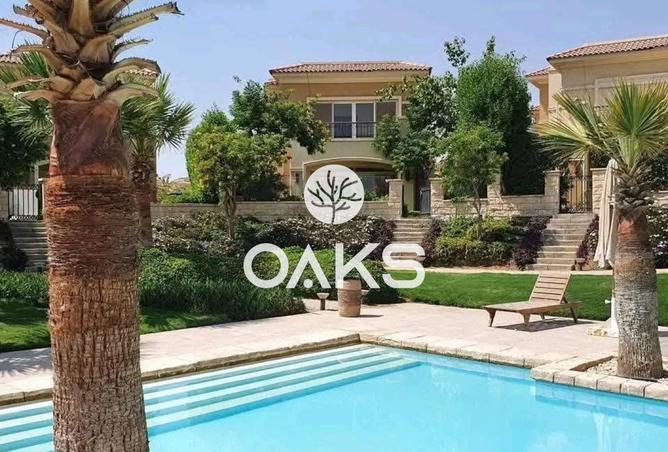 8381696 - صورة العقار 2