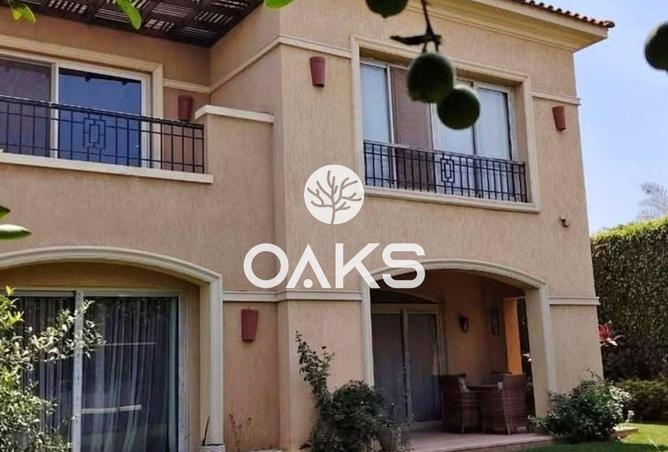 8381696 - صورة العقار 3