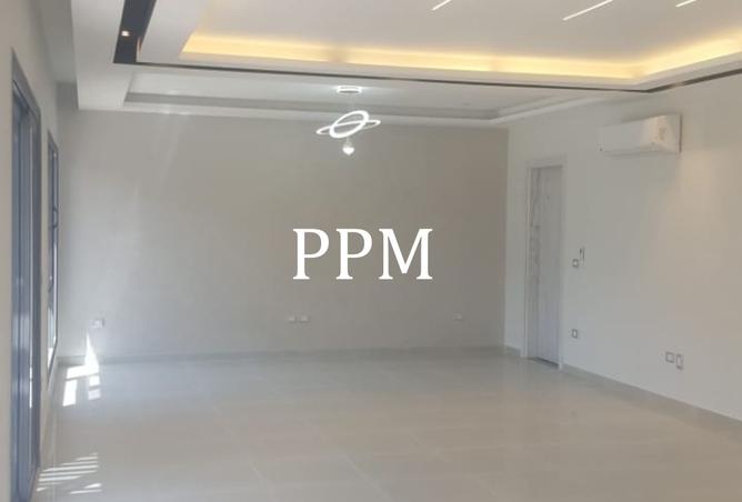 8380100 - صورة العقار 2