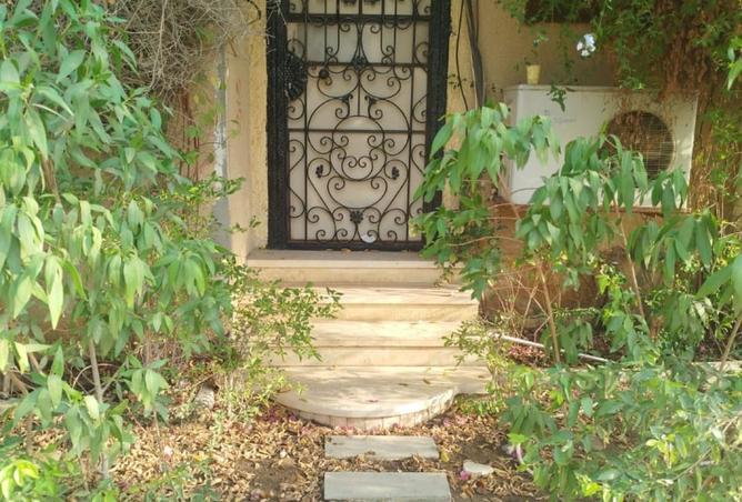 8380398 - Property Image 3