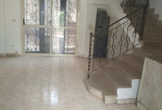 8380398 - Property Main Image