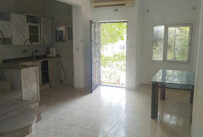 8380398 - Property Image 2