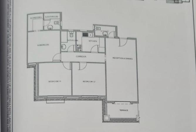 8380068 - Property Image 3